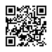 QR Code for dash:Xx92cjTuKDVRDGupwHgHGh5yREL3jd9arH