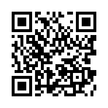 QR Code for dash:Xx95o9T5jCyEeHXFSpJoaWiRobcBaZGpQ1
