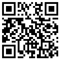 QR Code for dash:Xx96CWPubrJnv48314LSm46z5R5y2ZqT6j