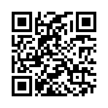 QR Code for dash:Xx9A2oXdQZF4ZX3APcNQ6jua6bQ2dQ59ki
