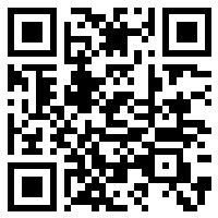 QR Code for dash:Xx9AKPsiuEv7uP7E4wfKcFR5g2RsVCvR7N