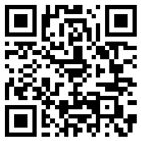 QR Code for dash:Xx9ApJQmwnvECMBQzEnti8DsDM5L3NqBgA