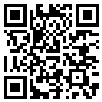 QR Code for dash:Xx9EHxdKXFaZ1C1c98DAywWgXstf4uh26a