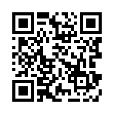 QR Code for dash:Xx9JrLwAbs5DcQcJr9qKaXFUjfzUBoDvnA