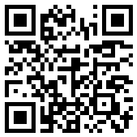 QR Code for dash:Xx9KdcgAda57QadUzPM964WgaASj9JPC8Y