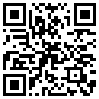 QR Code for dash:Xx9LcGL7XhHihAd9VWvCTG2d1SZYi6Qpwj