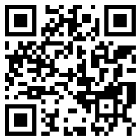 QR Code for dash:Xx9MXj4Pbfg2ib8rPnd9SFupkp7pg4JSE7