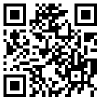 QR Code for dash:Xx9S7u4L49JHZujZPkUrcHUJfXChtgSknj