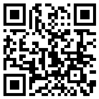 QR Code for dash:Xx9WPTVbNd4vrxRREbPZzbcoMTYHv8PqCA