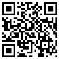 QR Code for dash:Xx9WXpEcv6j4EPPoWQud5nq3pAgApCyjpZ
