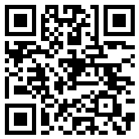 QR Code for dash:Xx9WjBo6vuRenwUvmFnM6LyNJEP5aZqDsL