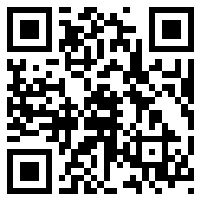 QR Code for dash:Xx9cQiAdkxeLtgnivktEqGa6dnQiauuB9Y