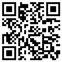 QR Code for dash:Xx9cXaAficESAJFb8Gf58f6Pt6cpnPXDVm