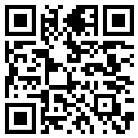 QR Code for dash:Xx9dVmKu7PCCc9woo3BCyionbJ7CUasqCW