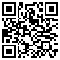 QR Code for dash:Xx9e4MBm1iBvYVyxTJ6f6BvbxkmACfMtCp