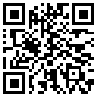 QR Code for dash:Xx9ekda4xJd6R2pj56f4aVouHaAHv5sqLm