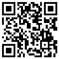 QR Code for dash:Xx9f2zNsFkNDmj8UGmGiVuEEEzMwiAigkK