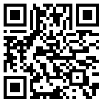 QR Code for dash:Xx9i3FX4DA39LeuhpxG3fFukt4vkPzHVvp