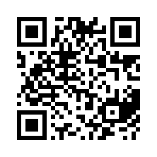 QR Code for dash:Xx9iSf19yHx9CvpDtEXJbbErk8fASt3MRc