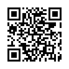 QR Code for dash:Xx9j52vdCEtboATCxeY44aSfeL2V24erk3