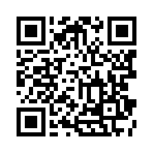 QR Code for dash:Xx9mAmWNcb3M9neFL9HgjNuRYkryUxWAd4