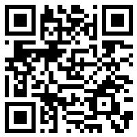 QR Code for dash:Xx9sMw1zPsvLegtVcSofGfo2C6A8SCFbGF