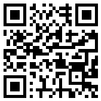 QR Code for dash:Xx9uXiKVC5P1TCwuRfTsTbp8vWJBHBZzPB