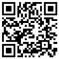 QR Code for dash:Xx9wqPyCacXf7rToa9UPFkYXKbs3ay5KGd