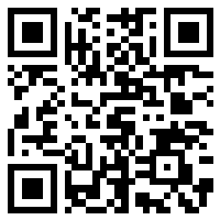 QR Code for dash:Xx9yXoDjrtPBvsDb2r7xdpWWGq7LodDJiG