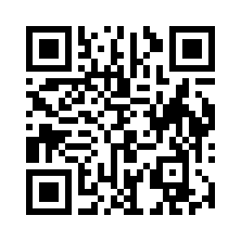 QR Code for dash:Xx9zVoHd3DCGoCTZMiLNe9EuPBG5Ptcjjb