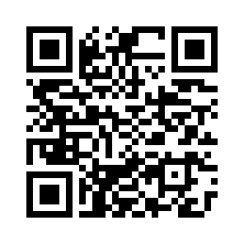 QR Code for dash:XxA52CfZrTqv2ywBamMpsdbXy6VfsvEmk2