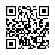 QR Code for dash:XxA6ZKwneJ62qxNeVLwe4En2prYusdeKKR