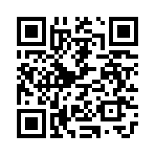 QR Code for dash:XxA8cAvNcQQT2sPea7gu4evrs6yrVU9qFM