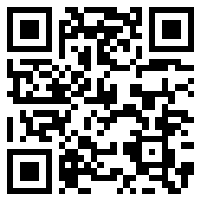 QR Code for dash:XxABBejA6FvZyLorsMT5AXkkjYZpSYmAV1