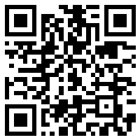 QR Code for dash:XxACehpezLSsKEfgh9oVLppWRP3QuNQkqD