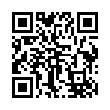 QR Code for dash:XxACspzrk8Di5PsCoFKvSNW5EXfvzUSPdH