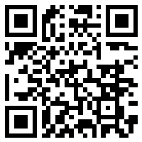 QR Code for dash:XxADJUhbhVHXErdJosx6aKoopBJzCpPRW8