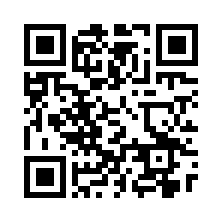 QR Code for dash:XxAEw8h4eK1s8UdtAg8dVT1pGaybzASB1L