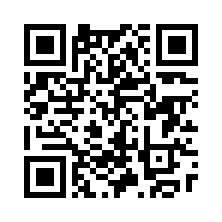 QR Code for dash:XxAFkQZP8U8B5ELrNykk6d7kEmuxQdigMY