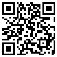 QR Code for dash:XxAHacvNoqPfVnVrSbpFTWBb6riruxJ5DZ