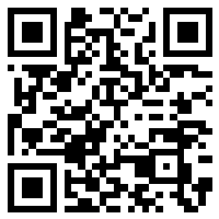 QR Code for dash:XxALJNDmDqsDcRt3pH4VHBbBF8Np8xugXj