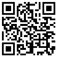 QR Code for dash:XxALtV2wXpmfBD5GDJJs15mUdHZwK7rC2r
