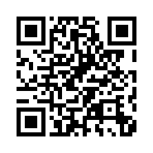 QR Code for dash:XxAMMvC6hG4uiNc7AmbmwMd2RWSEynyBa2
