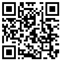 QR Code for dash:XxAPVsBKVUKcUu4usTMxqg4x5umtbZsciL