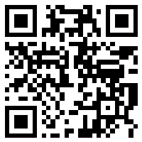 QR Code for dash:XxAXQqvzBoDugHANPW3mJe7qVfMoPV8MhD
