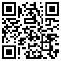 QR Code for dash:XxAZd7Y7VuMS9RF5iXAkYd6KnN3t7dvfMw