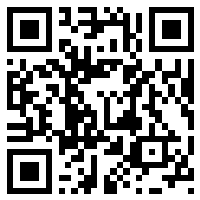 QR Code for dash:XxAayAgFqDZsekStLSt8MUgXP3YAaRp8vM