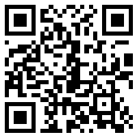 QR Code for dash:XxAd22MJehCwYd3T1AmN3KjWZsC1QJCy23
