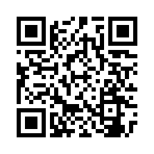 QR Code for dash:XxAeWpvSv9n2UB5oNeRW7dZavbxonwiHJZ
