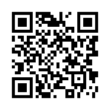 QR Code for dash:XxAfa9dwpTnjEJVeC6dJ8ATDccXcCK1gj2